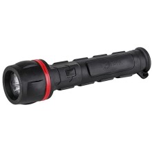 Фонарь ЭРА R2AA