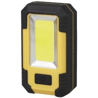 Фонарь ЭРА рабочий серия «Практик» (RA-801)