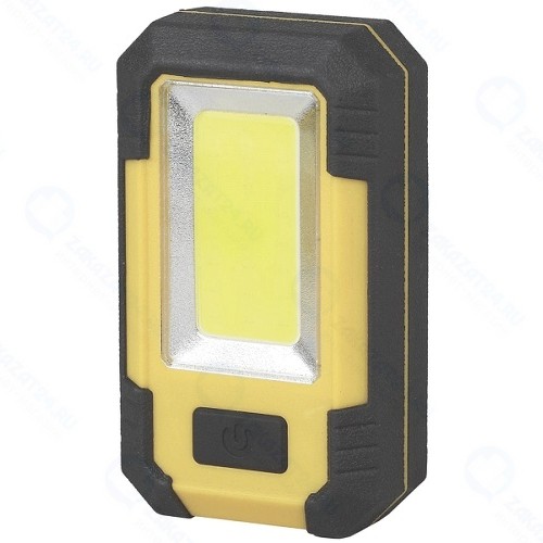 Фонарь ЭРА рабочий серия «Практик» (RA-801)