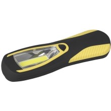 Фонарь ЭРА рабочий серия «Практик» (RB-701) Фонарь ЭРА рабочий серия «Практик» (RB-701)