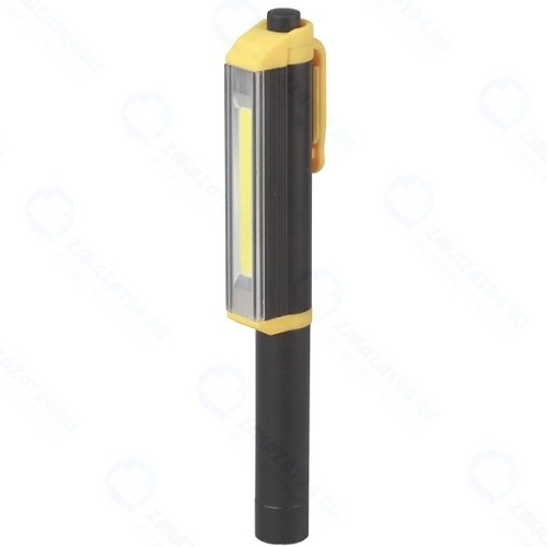 Фонарь ЭРА рабочий серия «Практик» (RB-702)