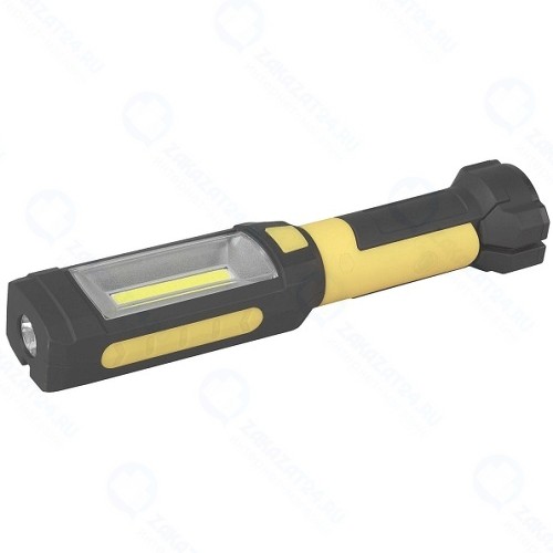 Фонарь ЭРА рабочий серия «Практик» (RB-801)