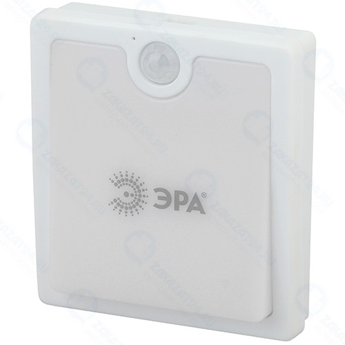 Фонарь ЭРА SB-701