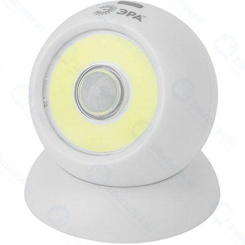 Фонарь ЭРА SB-802 