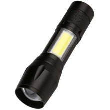 Фонарь Smartbuy SBF-104