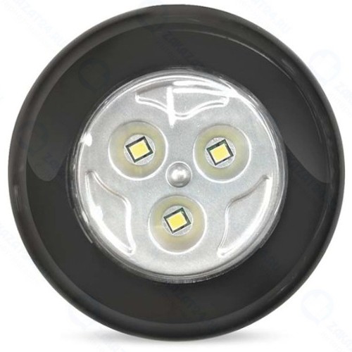 Фонарь Smartbuy Push Light (SBF-133-B)