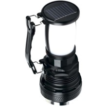 Фонарь для кемпинга Smartbuy SBF-15-B Фонарь для кемпинга Smartbuy SBF-15-B