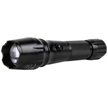 Фонарь Smartbuy CREE XM-L T6 10W (SBF-20-K)