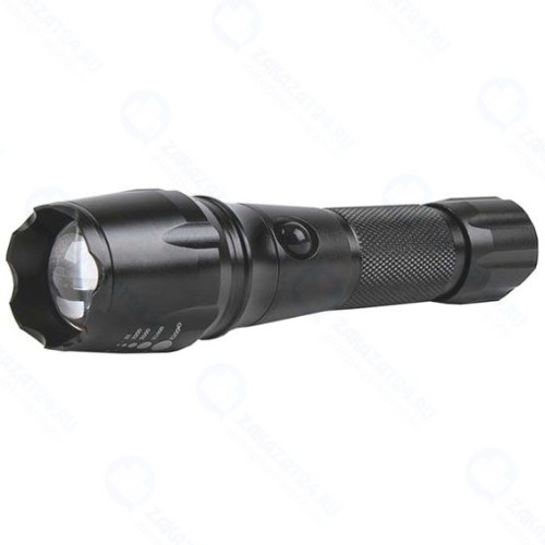 Фонарь Smartbuy CREE XM-L T6 10W (SBF-20-K)
