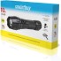 Фонарь Smartbuy CREE XM-L T6 10W (SBF-20-K)