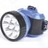 Фонарь налобный Smartbuy SBF-24-B