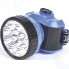 Фонарь налобный Smartbuy SBF-25-B