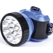 Фонарь налобный Smartbuy SBF-26-B