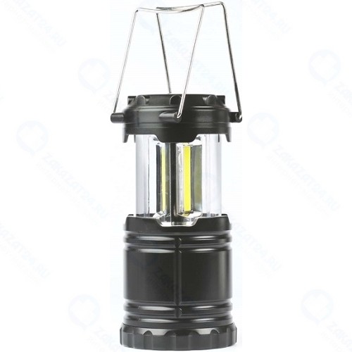 Фонарь для кемпинга Smartbuy SBF-30-F