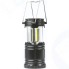 Фонарь для кемпинга Smartbuy SBF-30-F