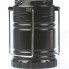 Фонарь для кемпинга Smartbuy SBF-30-F