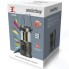 Фонарь для кемпинга Smartbuy SBF-30-F
