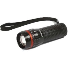 Фонарь Smartbuy SBF-305-3ААА
