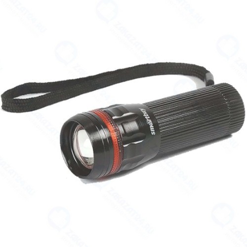 Фонарь Smartbuy SBF-305-3ААА