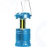 Фонарь для кемпинга Smartbuy SBF-33-B