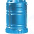 Фонарь для кемпинга Smartbuy SBF-33-B