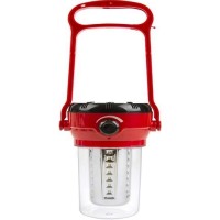 Фонарь для кемпинга Smartbuy SBF-36-R