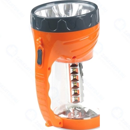 Фонарь для кемпинга Smartbuy SBF-38-R