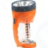 Фонарь для кемпинга Smartbuy SBF-38-R