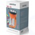 Фонарь для кемпинга Smartbuy SBF-38-R