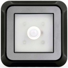 Фонарь Smartbuy с датчиком движения (SBF-4-K)