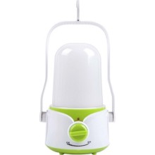 Фонарь для кемпинга Smartbuy SBF-42-WG