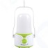 Фонарь для кемпинга Smartbuy SBF-42-WG