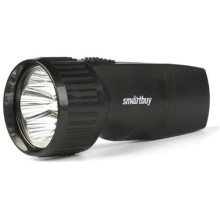 Фонарь Smartbuy SBF-44-B