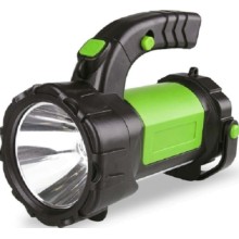 Фонарь-светильник Smartbuy SBF-501-K Фонарь-светильник Smartbuy SBF-501-K