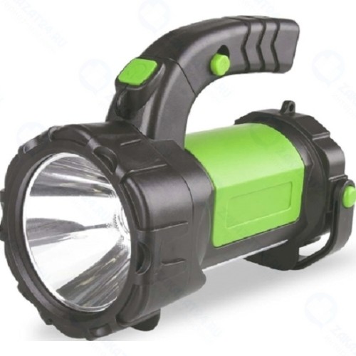 Фонарь-светильник Smartbuy SBF-501-K