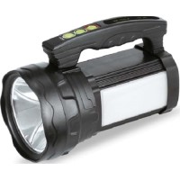 Фонарь-светильник Smartbuy SBF-503-K