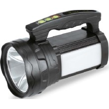 Фонарь-светильник Smartbuy SBF-503-K Фонарь-светильник Smartbuy SBF-503-K