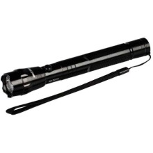 Фонарь Smartbuy SBF-600-K