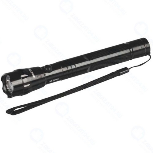 Фонарь Smartbuy SBF-600-K