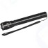 Фонарь Smartbuy SBF-600-K