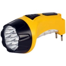Фонарь Smartbuy SBF-84-Y