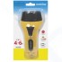Фонарь Smartbuy SBF-87-Y