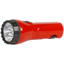 Фонарь Smartbuy SBF-93-R
