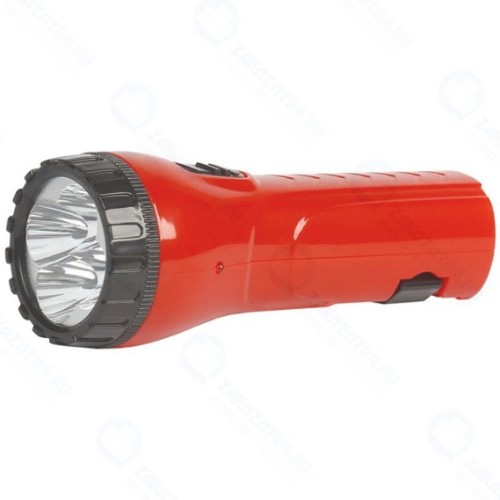 Фонарь Smartbuy SBF-93-R