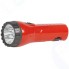 Фонарь Smartbuy SBF-93-R