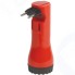 Фонарь Smartbuy SBF-93-R