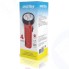 Фонарь Smartbuy SBF-93-R