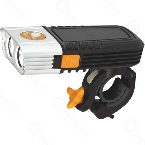 Светодиодная велофара Smartbuy SBF-BF06-W