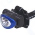 Фонарь налобный Smartbuy SBF-HL017-B
