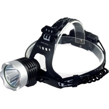 Фонарь налобный Smartbuy SBF-HL023